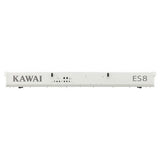 Kawai ES-8 (ES-7代替版) 數碼鋼琴