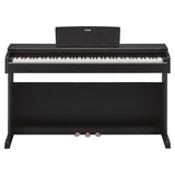Discontinued Yamaha YDP-143 Digital Piano