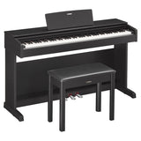 Discontinued Yamaha YDP-143 Digital Piano