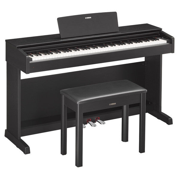 Discontinued Yamaha YDP-143 Digital Piano
