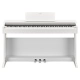 Discontinued Yamaha YDP-143 Digital Piano