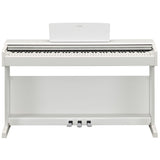 YAMAHA YDP-144 Digital Piano