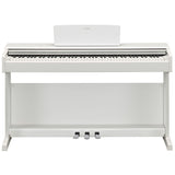 YAMAHA YDP-144 Digital Piano