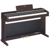 YAMAHA YDP-144 Digital Piano