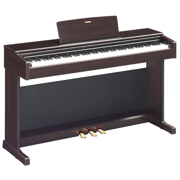 YAMAHA YDP-144 Digital Piano