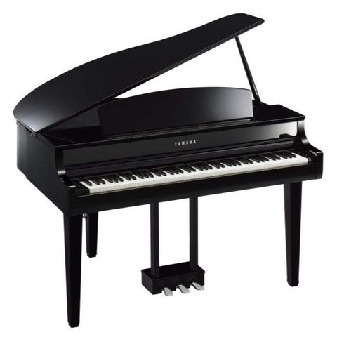 YAMAHA CLP765GP 數碼鋼琴 DIGITAL PIANO
