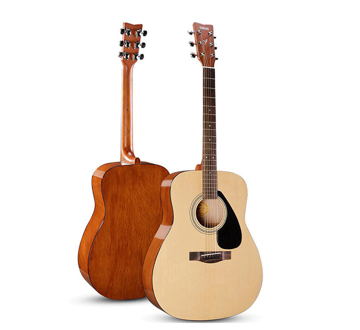 yamaha f310 結他 吉他 guitar