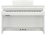 Discontinued Yamaha CLP-535 Digital Piano