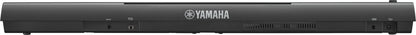 YAMAHA NP-32 76-key Digital Keyboard