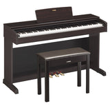 Discontinued Yamaha YDP-143 Digital Piano
