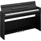 YAMAHA YDP-S54 數碼鋼琴