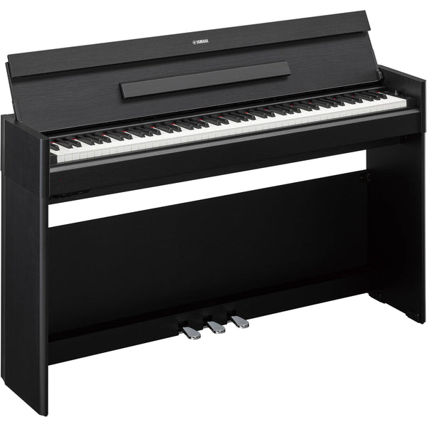 YAMAHA YDP-S54 數碼鋼琴