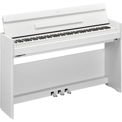 YAMAHA YDP-S54 Digital Piano