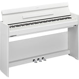 YAMAHA YDP-S54 數碼鋼琴