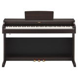Discontinued Yamaha YDP-163 Digital Piano