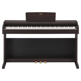 Discontinued Yamaha YDP-143 Digital Piano