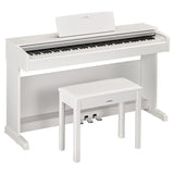 Discontinued Yamaha YDP-143 Digital Piano