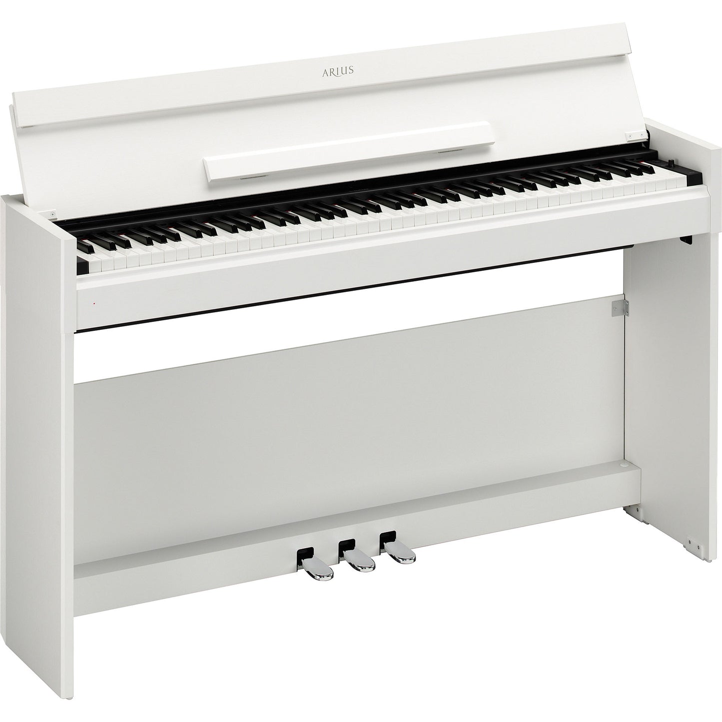 Discontinued Yamaha YDP-S52 Digital Piano
